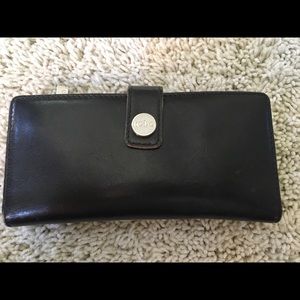 HOBO wallet